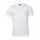 Thumbnail: Custom T-shirt Printing 185g