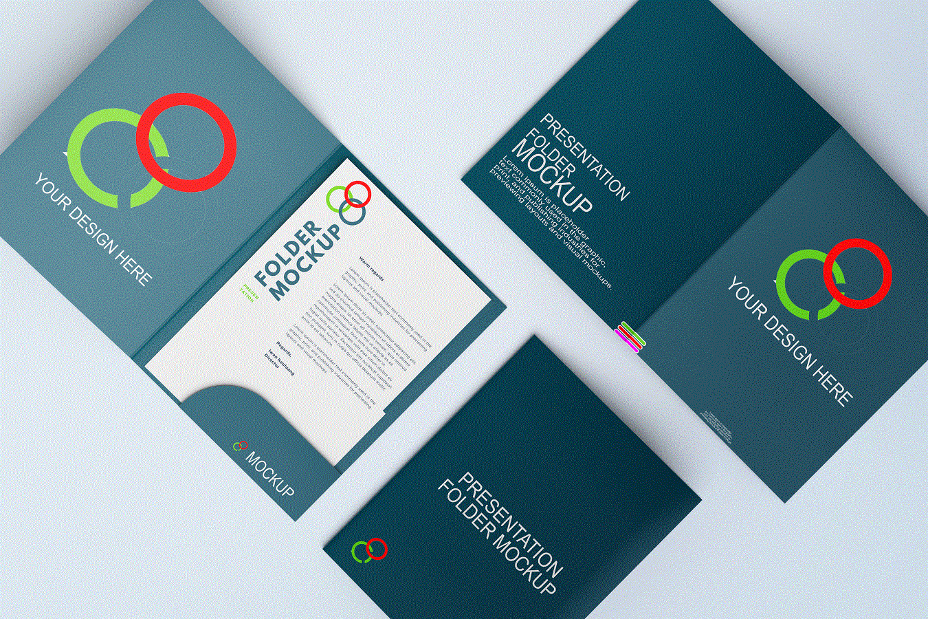 Presentation_folder_mockup_PSD03.gif
