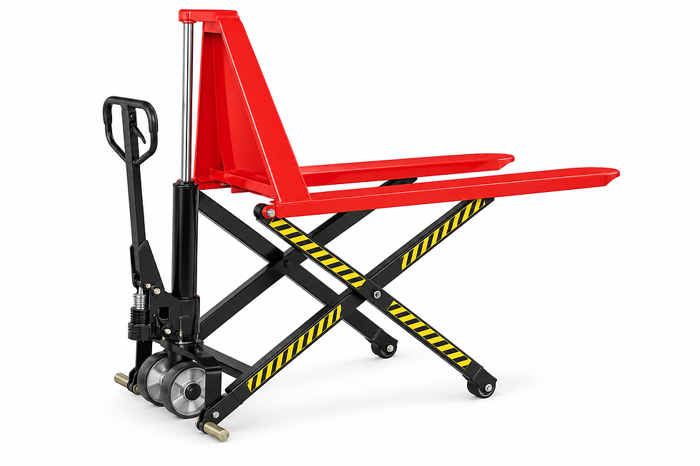 drum roller