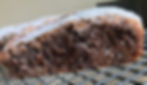 Spice Dark Chocolate