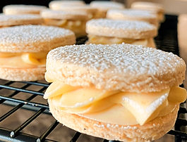 Spiced Brown Butter lfajor_edited_edited_edited.jpg