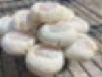 Apricot