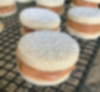 Guava Cream