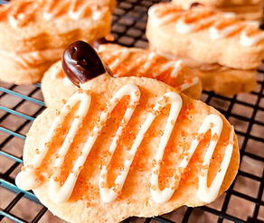 Pumpkin Alfajor up_edited_edited.jpg