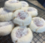 Guava