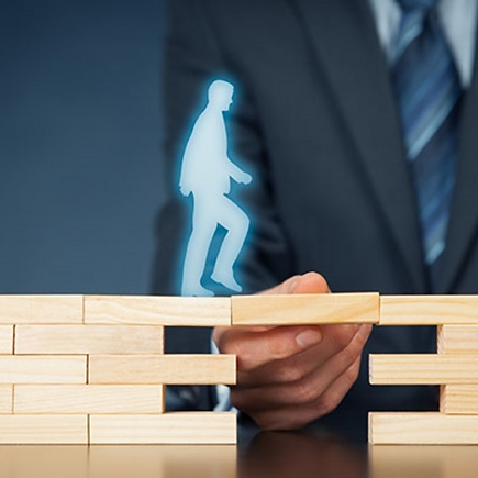 Hizmetlerimiz_son (1).png