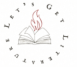 Let’s Get Literature (1)_edited.png
