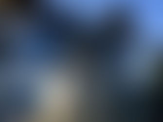 Viimeinen näyttelyviikonloppu Kuussa