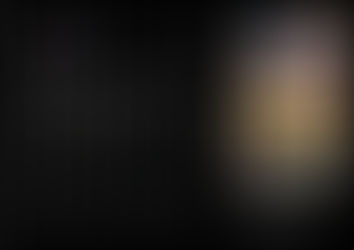 Kesänäyttely Etätoivo 18.6. - 30.7.