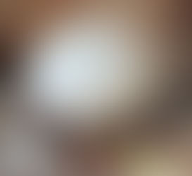 Kesän kurssit on julkaistu