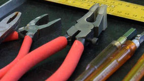 Ilmoittautuminen syksyn kursseille alkaa