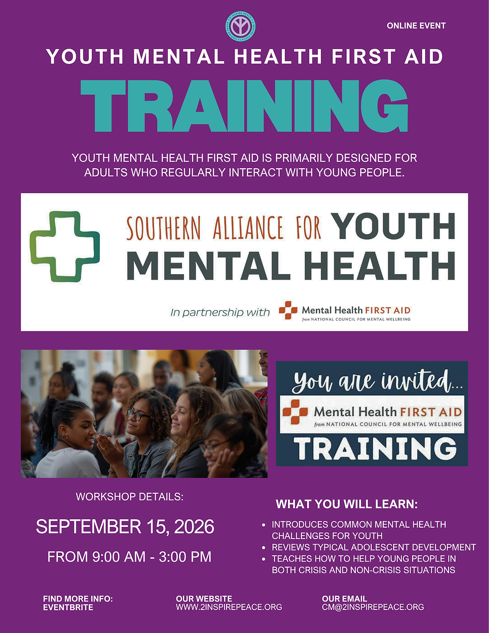 Youth Mental Health (13).png