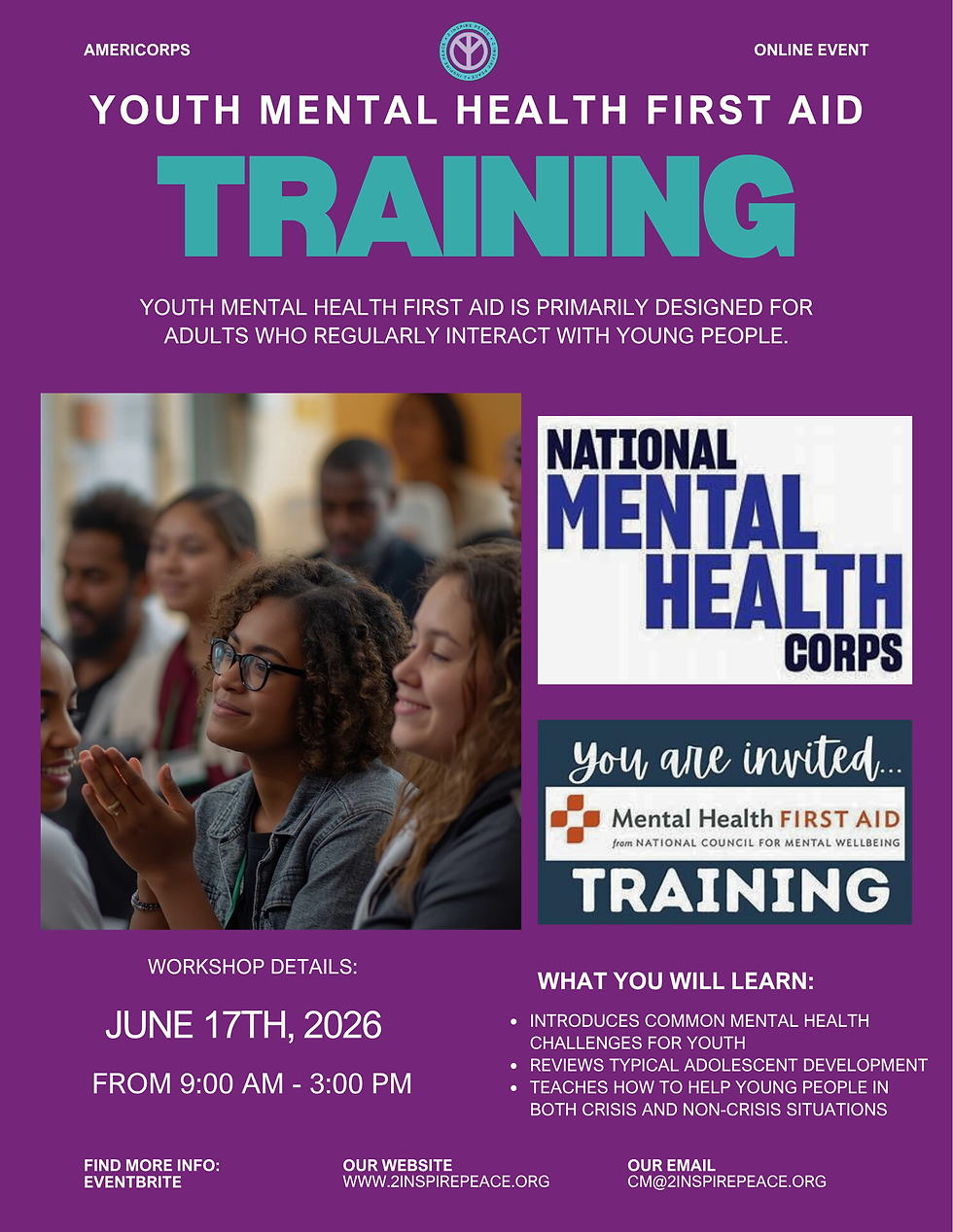 Youth Mental Health (4).png