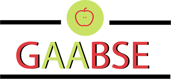 cropped-GAABSE-Logo.png