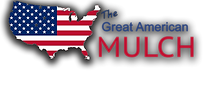 the great american mulch site logo.png