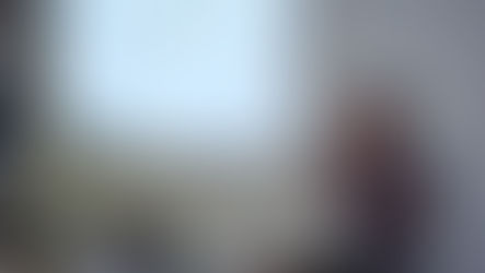 Fotos do II COLÓQUIO DE ANÁLISE DE DISCURSO CRÍTICA E LINGUÍSTICA SISTÊMICO-FUNCIONAL