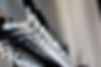 0C2B0BB6-E4B3-494C-B68F-04D4D2BC2119.JPE
