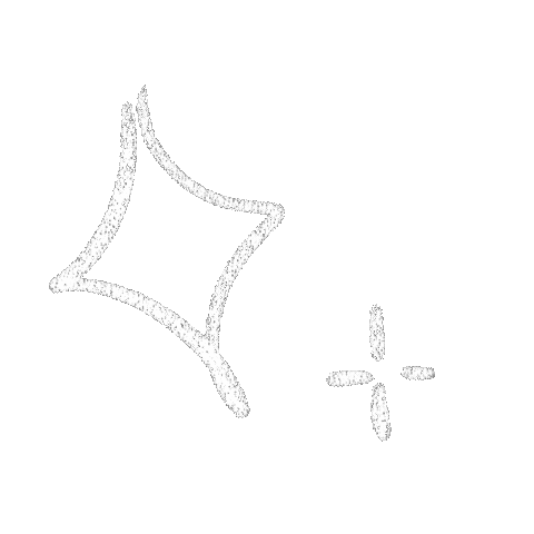 Brilli brilli gif.gif