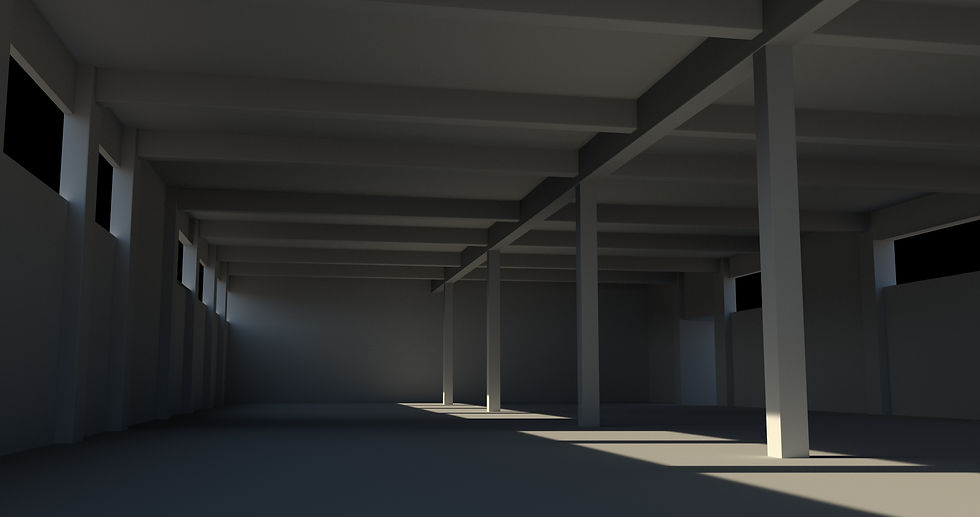 lighting