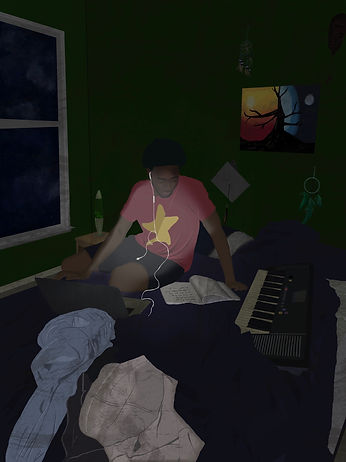 donnie_cover_version01.JPG