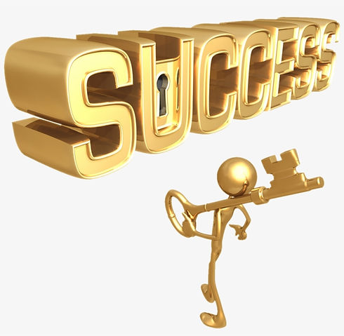 talent spells success +27783434273 - drmpozi.online.png