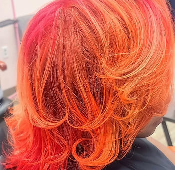 web site hair color.jpg