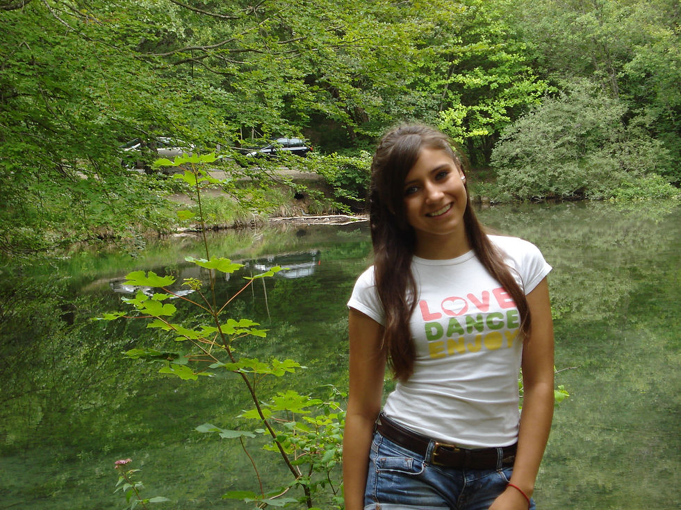 DSC06379 SONY-W55 Valentina Gingin, Rte