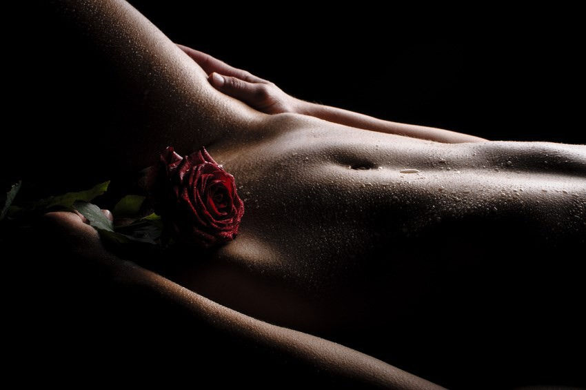 Modèle : Sylvia Ambers_Week_end_Spa_190614