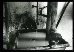 The David Lynch Of Photography Reiner Holzemer Film