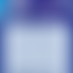 Diese Kinos zeigen LARS EIDINGER – SEIN ODER NICHT SEIN