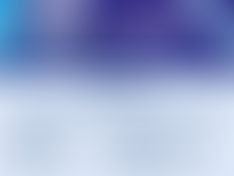 Die Tour zum Kinostart von LARS EIDINGER – SEIN ODER NICHT SEIN im März 2023