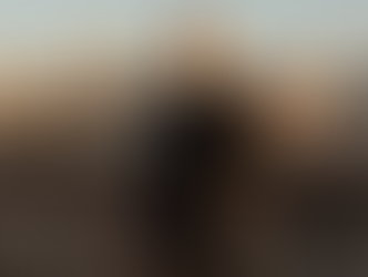 Dries Van Noten builds a new home for craft in Venice