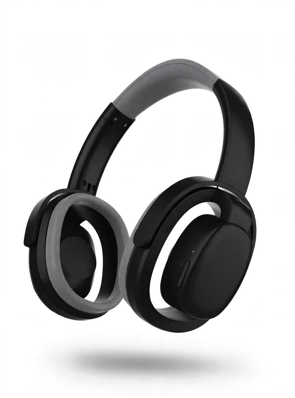 AUDÍFONOS MOREKA BL030