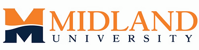 Midland University Logo.png
