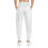 Thumbnail: NAM Sweatpant Joggers