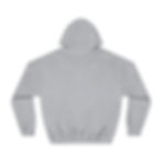 Thumbnail: NAM DryBlend® Hooded Sweatshirt