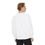 Thumbnail: NAM STRONG Comfort Colors Sweatshirt