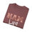 Thumbnail: NAM Life Comfort Colors T-shirt