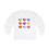 Thumbnail: NAM Adult Sweetheart Long-Sleeve T-Shirt 