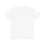 Thumbnail: Pageant Athletic Club Short Sleeve Tee