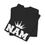 Thumbnail: NAM Grandpa Cotton Tee