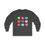 Thumbnail: NAM Adult Sweetheart Long-Sleeve T-Shirt 