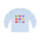 Thumbnail: NAM Adult Sweetheart Long-Sleeve T-Shirt 