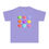 Thumbnail: NAM Youth Multi-Color Sweetheart T-Shirt