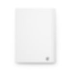 Thumbnail: NAM Hardcover Journal Matte