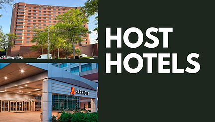 HOST HOTELS2.png