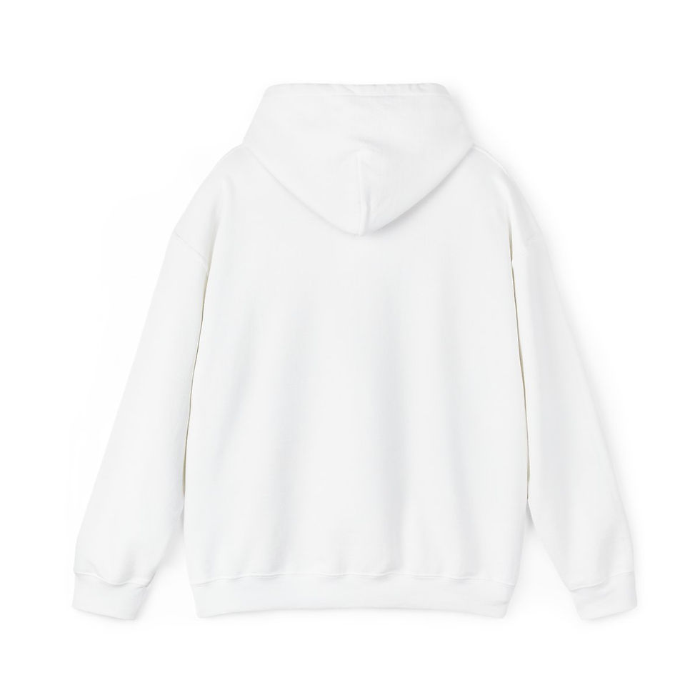 Thumbnail: NAM State Finalist Hooded Sweatshirt