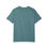 Thumbnail: NAM Mom Comfort Colors T-shirt