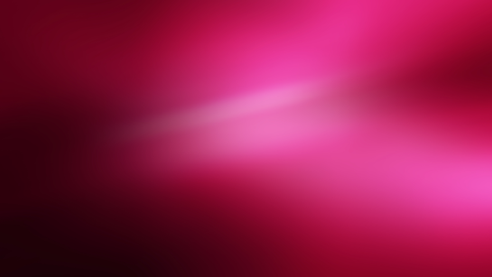 red pink background.png