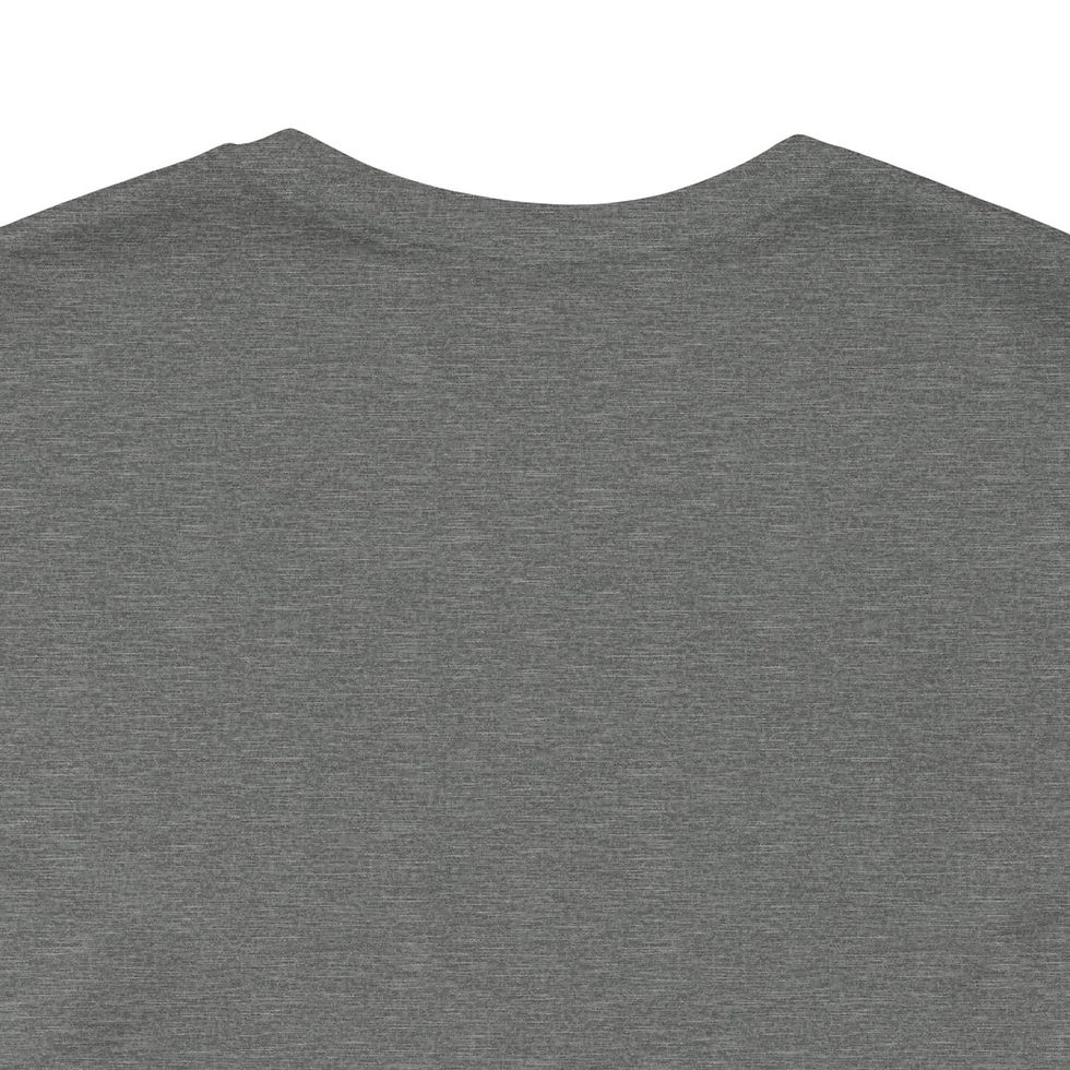 Thumbnail: National American Miss Mom Jersey T-Shirt